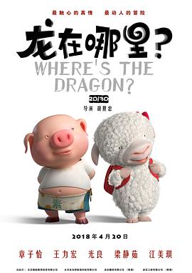 free性护士videos中国